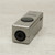 Used Ik Multimedia Irig Pro Computer Interface 40015-S000340235 View 6
