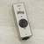 Used Ik Multimedia Irig Pro Computer Interface 40015-S000340235 View 1