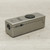 Used Ik Multimedia Irig Pro Computer Interface 40015-S000340235 View 4