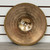 Used - Zildjian 13IN ZBT HI HATS - Hi Hat Cymbals 13" 40087-S000241422 View 3