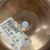 Used - Zildjian 13IN ZBT HI HATS - Hi Hat Cymbals 13" 40087-S000241422 View 8