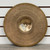 Used - Zildjian 13IN ZBT HI HATS - Hi Hat Cymbals 13" 40087-S000241422 View 7