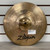 Used - Zildjian 13IN ZBT HI HATS - Hi Hat Cymbals 13" 40087-S000241422 View 1