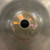Used - Zildjian 13IN ZBT HI HATS - Hi Hat Cymbals 13" 40087-S000241422 View 6