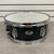 Used - Astro 14IN SNARE DRUM AS-IS - Wood Snare Drum 14" 40087-S000241428 View 1