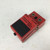 Used Boss PSM-5 Guitar Effects Pedal 41110-S000073292 View 3