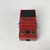 Used Boss PSM-5 Guitar Effects Pedal 41110-S000073292 View 4
