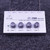 Used Behringer MX400 DESKTOP MIXER Compact Mixer 41140-S000139166 View 1
