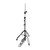Used HI HAT STAND Hi Hat Stand View 1