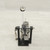 Used Kat Percussion Single Kick Pedal 40015-S000340238 View 3
