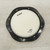 Used Yamaha SPK-275 Bell Kit in Gig Bag 40015-S000340239 View 6