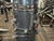 Used Sonor SAFARI 4 PC GALAXY SPARKLE Drum Shells and Hardware Blue 40012-S000315687 View 6