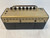 Used Yamaha THR5A Solid State Guitar Amp 41127-S000061567 View 2