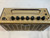 Used Yamaha THR5A Solid State Guitar Amp 41127-S000061567 View 3