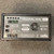 Used Phonic 740 PLUS Powered Mixing Head 40111-S000195143 View 2