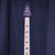 Used Paul Reed Smith - PRS DUSTIE WARING CE 24 FLOYD Super S Electric Guitar Other 6-String 41140-S000139167 View 3