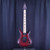 Used Paul Reed Smith - PRS DUSTIE WARING CE 24 FLOYD Super S Electric Guitar Other 6-String 41140-S000139167 View 2