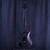 Used Paul Reed Smith - PRS DUSTIE WARING CE 24 FLOYD Super S Electric Guitar Other 6-String 41140-S000139167 View 7