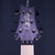 Used Paul Reed Smith - PRS DUSTIE WARING CE 24 FLOYD Super S Electric Guitar Other 6-String 41140-S000139167 View 4