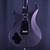 Used Paul Reed Smith - PRS DUSTIE WARING CE 24 FLOYD Super S Electric Guitar Other 6-String 41140-S000139167 View 8