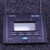 Used Seiko ST757 CHROMATIC TUNER Instrument Tuner or Metronome 41140-S000139168 View 1