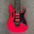 Used IBANEZ JEMJRSP 1P-03 Electric Guitar 41106-S000102243 View 1