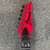 Used IBANEZ JEMJRSP 1P-03 Electric Guitar 41106-S000102243 View 4