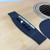 Used Mitchell MD100 Laminate Top Acoustic Guitar Natural 40051-S000119447 View 7