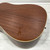 Used Mitchell MD100 Laminate Top Acoustic Guitar Natural 40051-S000119447 View 9