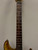 Used Yamaha CUSTOM RGX SSS S Type Electric Guitar Custom Graphics 6-String 41129-S000018935 View 3