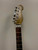 Used Yamaha CUSTOM RGX SSS S Type Electric Guitar Custom Graphics 6-String 41129-S000018935 View 4