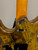 Used Yamaha CUSTOM RGX SSS S Type Electric Guitar Custom Graphics 6-String 41129-S000018935 View 11