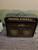 Used Carvin VAI LEGACY 1 TUBE COMBO 2 x 12 Tube Combo Amplifier 2 x 12 41129-S000018938 View 1