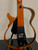 Used Yamaha SLG200S SILENT ACOUSTIC Solid Top Acoustic Guitar Wood 41129-S000018939 View 6