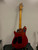 Used EVH WOLFGANG SPECIAL QLTD MAPLE Electric Guitar Cherry Sunburst 6-String 41129-S000018937 View 5