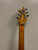 Used EVH WOLFGANG SPECIAL QLTD MAPLE Electric Guitar Cherry Sunburst 6-String 41129-S000018937 View 8