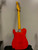 Used G&L TRIBUTE ASAT CLASSIC TELE T Type Electric Guitar Orange 6-String 41129-S000018936 View 5