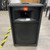 Used - JBL TR105 Passive Full Range Speaker Cabinet 40087-S000241437 View 1