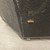 Used - JBL TR105 Passive Full Range Speaker Cabinet 40087-S000241437 View 7