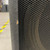 Used - JBL TR105 Passive Full Range Speaker Cabinet 40087-S000241437 View 8