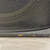 Used - JBL TR105 Passive Full Range Speaker Cabinet 40087-S000241437 View 9