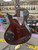 Used Paul Reed Smith - PRS MCCARTY 594 SE S Type Electric Guitar Sunburst 6-String 41131-S000013250 View 7