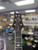 Used Paul Reed Smith - PRS MCCARTY 594 SE S Type Electric Guitar Sunburst 6-String 41131-S000013250 View 3