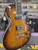 Used Paul Reed Smith - PRS MCCARTY 594 SE S Type Electric Guitar Sunburst 6-String 41131-S000013250 View 8