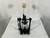Used KICK PEDAL Kick Drum Pedal 40012-S000315688 View 4