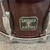 Used GRETSCH ALL ROSEWOOD 6.5 X 14 Snare Drum 41106-S000102247 View 2