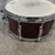 Used GRETSCH ALL ROSEWOOD 6.5 X 14 Snare Drum 41106-S000102247 View 5