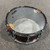 Used GRETSCH ALL ROSEWOOD 6.5 X 14 Snare Drum 41106-S000102247 View 9