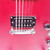 Used Epiphone les Paul Special LP Type Electric Guitar Red 6-String 40042-S000273634 View 8