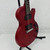 Used Epiphone les Paul Special LP Type Electric Guitar Red 6-String 40042-S000273634 View 11